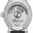 Chopard Happy Sport Oval 278602-3003