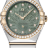 Omega Constellation 131.25.28.60.60.001