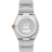 Omega Constellation 131.25.28.60.60.001