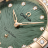 Omega Constellation 131.25.28.60.60.001