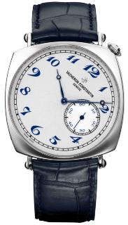 Vacheron Constantin Historiques American 1921 82035/000P-B168