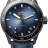 Blancpain Fifty Fathoms Bathyscaphe 5000A 0140 O52A