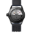 Blancpain Fifty Fathoms Bathyscaphe 5000A 0140 O52A