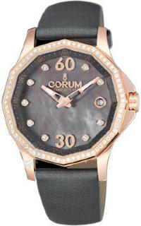 Corum Admiral's Cup Legend 38 082.101.85/0149 PK10