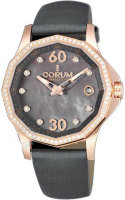 Corum Admiral's Cup Legend 38 082.101.85/0149 PK10