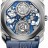 Bvlgari Octo Finissimo Tourbillon Skeleton 103188