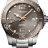 Longines Conquest Hydroconquest L3.780.3.78.6