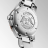 Longines Conquest Hydroconquest L3.780.3.78.6