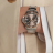 Longines Conquest Hydroconquest L3.780.3.78.6