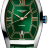 Longines Elegance Evidenza L2.142.4.06.2