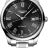 Longines Master Collection L2.893.4.59.6