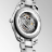 Longines Master Collection L2.893.4.59.6