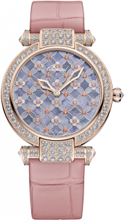 Chopard Imperiale Metiers DArt 385392-5001
