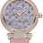 Chopard Imperiale Metiers DArt 385392-5001