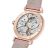 Chopard Imperiale Metiers DArt 385392-5001