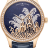 Vacheron Constantin Metiers DArt Tribute To Traditional Symbols Moonlight Slivers 2405A/000R-H022