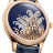 Vacheron Constantin Metiers DArt Tribute To Traditional Symbols Moonlight Slivers 2405A/000R-H022