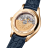 Vacheron Constantin Metiers DArt Tribute To Traditional Symbols Moonlight Slivers 2405A/000R-H022