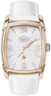 Parmigiani Fleurier Kalpa Kalparisma PFC125-1000700-HC2421