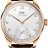 IWC Portugieser Automatic 40 IW358404