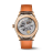 IWC Portugieser Automatic 40 IW358404