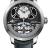 Girard-Perregaux Haute Horlogerie Constant Escapement L.M. 93500-53-131-BA6C