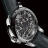 Girard-Perregaux Haute Horlogerie Constant Escapement L.M. 93500-53-131-BA6C