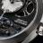 Girard-Perregaux Haute Horlogerie Constant Escapement L.M. 93500-53-131-BA6C