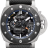 Officine Panerai Submersible GMT Titanio Mike Horn Experience Edition PAM01670