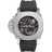 Officine Panerai Submersible GMT Titanio Mike Horn Experience Edition PAM01670