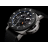 Officine Panerai Submersible GMT Titanio Mike Horn Experience Edition PAM01670