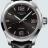 Longines Sport Conquest V.H.P. L3.716.4.56.2