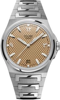 Czapek Antarctique Passage de Drake Sahara Sands 7180