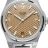 Czapek Antarctique Passage de Drake Sahara Sands 7180