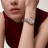 Ronde Louis Cartier Watch WGRN0018