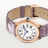 Ronde Louis Cartier Watch WGRN0018