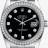 Rolex Oyster Perpetual Datejust 36 m116244-0014