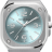Bell & Ross Urban BR-05 36 mm Ice Blue Steel BR05A-S-BU-ST/SST