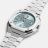 Bell & Ross Urban BR-05 36 mm Ice Blue Steel BR05A-S-BU-ST/SST