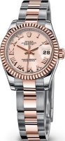 Rolex Oyster Perpetual Datejust m179171-0068
