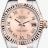 Rolex Oyster Perpetual Datejust m179171-0068