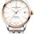 Baume & Mercier Clifton Baumatic 10458