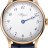 Breguet Classique Souscription 2025 2025BH/28/9W6