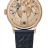 Breguet Classique Souscription 2025 2025BH/28/9W6