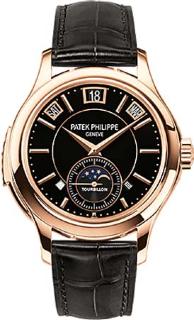 Patek Philippe Grand Complications 5207R-001
