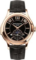 Patek Philippe Grand Complications 5207R-001