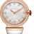 Bvlgari Lvcea 102475