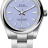 Rolex Oyster Perpetual 31 m277200-0014