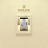 Rolex Oyster Perpetual 31 m277200-0014
