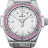 Hublot Big Bang One Click Joyful Steel Pink 485.SP.2210.RX.1233